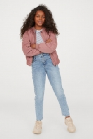 Relaxed Fit Jeans CHF 17.95