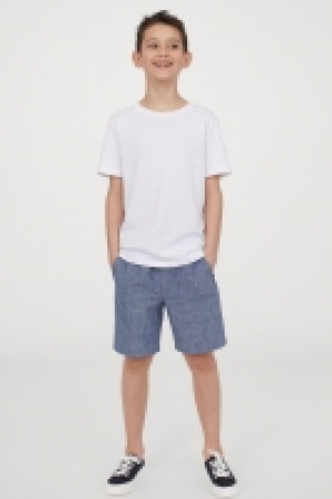 City-Shorts CHF 10.95