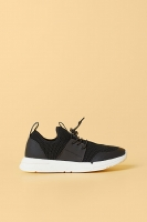 Fully fashioned Sneaker CHF 23.95