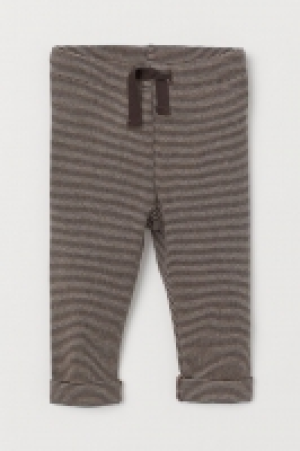 Baumwollleggings CHF 10.95