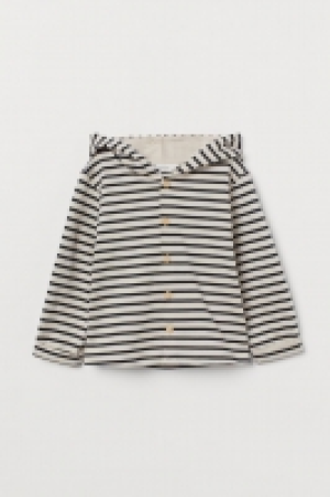 Cardigan mit Kapuze CHF 24.95