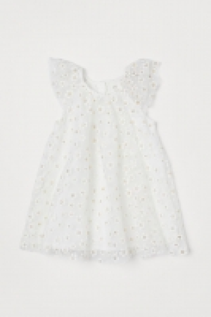 Kleid in A-Linie CHF 12.95