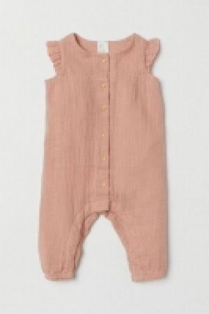 Baumwollstrampler CHF 17.95