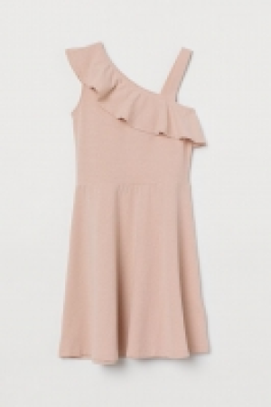 One-Shoulder-Kleid CHF 8.95
