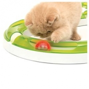 Catit Senses 2.0 Fireball CHF 4.70