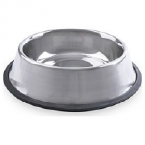 Freezack Hundenapf Anti Skid Bowl CHF 4.40