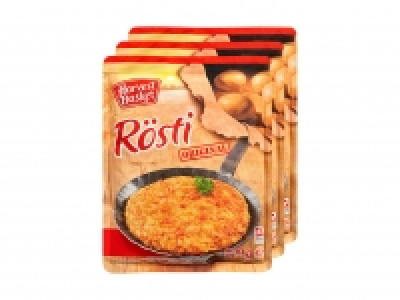 Rösti Classic CHF 3.35