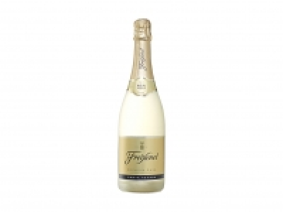 Freixenet Carta Nevada semi seco