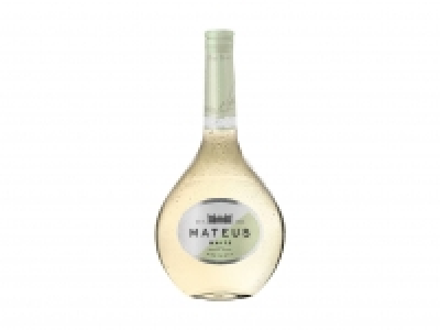 Mateus Weiss CHF 4.45