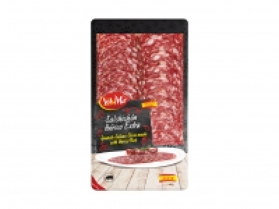 Salchichón Ibérico Salami CHF 2.99