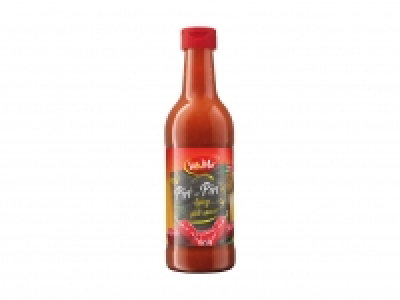 Chili Sauce Piri-Piri CHF 0.99