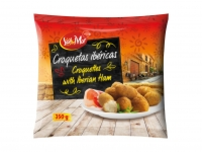 Mini Kroketten CHF 1.99
