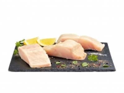 MSC Stockfisch Filet CHF 9.99