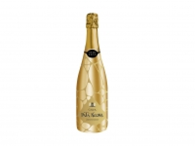 Pata Negra Cava DO CHF 5.99