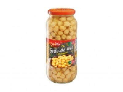Kichererbsen CHF 1.49