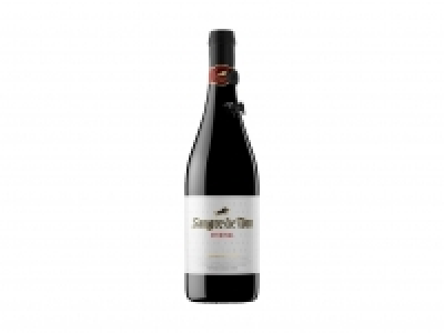 Sangre de Toro Catalunya 2018 DO CHF 6.89