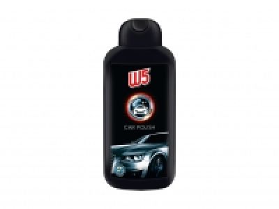 Autopolitur CHF 2.99
