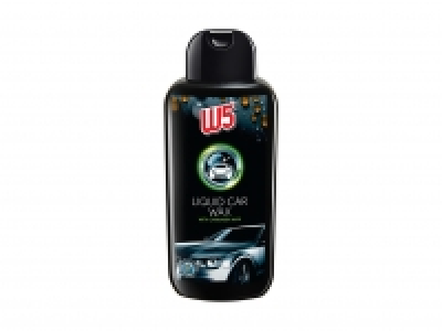 Autowachs CHF&nbsp;2.99