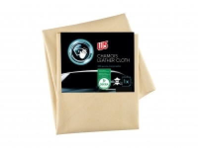 Autoleder CHF 7.99