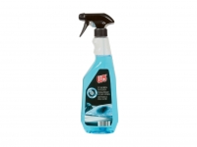 Scheibenenteiser CHF 4.99