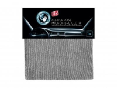 Universal Mikrofasertuch