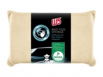 Anti-Beschlagschwamm CHF 1.99