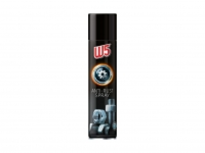 Rostlöser CHF 2.99