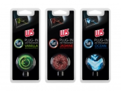 Duftstecker CHF&nbsp;1.99