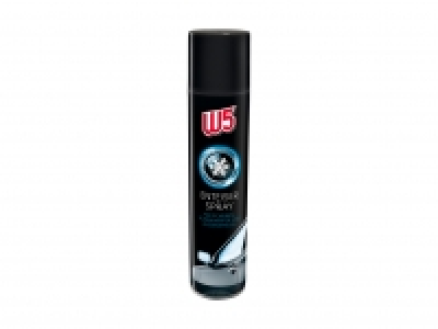 Enteiserspray CHF 3.49