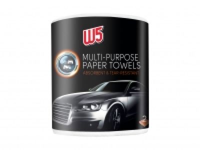 Allzweckrolle CHF 3.99