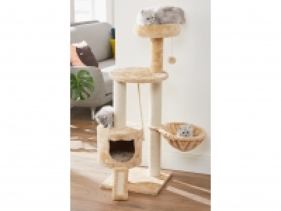 Kratzbaum CHF 49.90