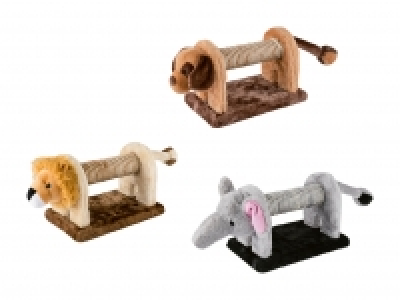 Kratzspielzeug CHF 9.99