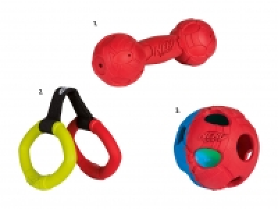 Hundespielzeug CHF 7.99