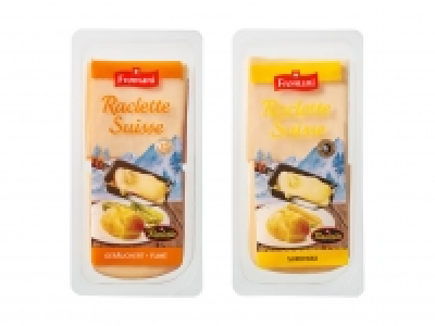 Raclette Scheiben CHF 5.79