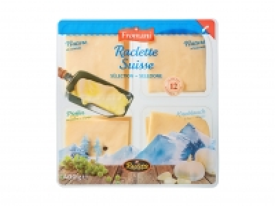 Raclette Scheiben CHF 7.85