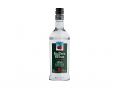 Original Willisauer Kirsch CHF 21.89