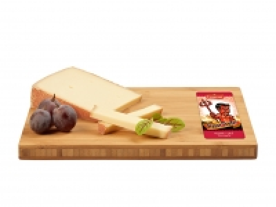 Roter Teufel CHF 3.79