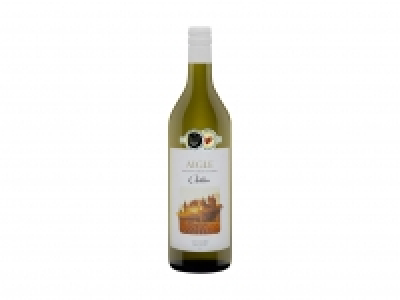Aigle Chablais 2018 AOC CHF 11.99