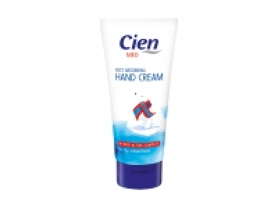 Handcreme