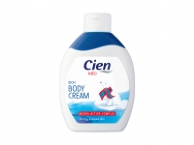 Körperbalsam CHF 2.99
