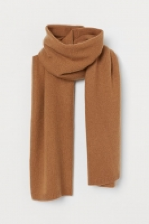 Kaschmirschal CHF 52.95