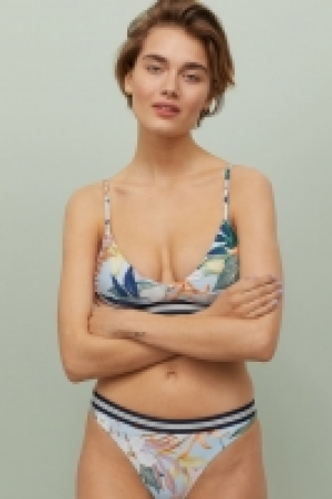 Bikinihose CHF 13.95