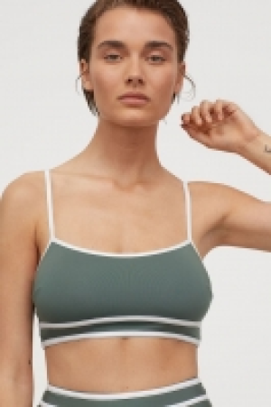 Bikinitop CHF 17.95
