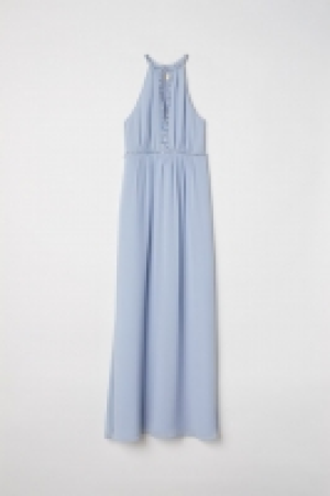 Langes Kleid CHF 79.95