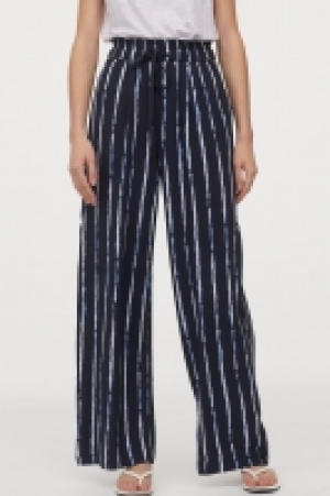 Weite Hose CHF 10.95