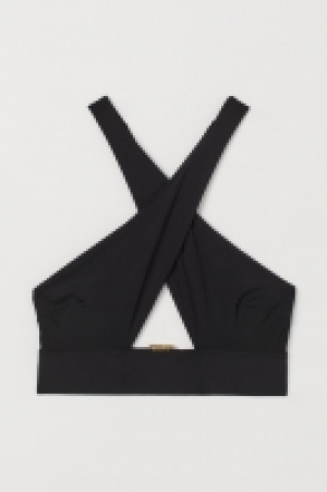 Bikinitop CHF 16.95