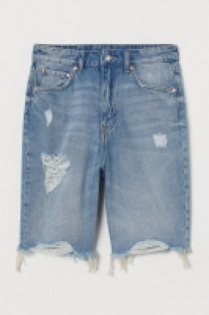 Jeansshorts High Waist CHF 27.96