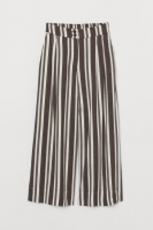 Hose in 7/8-Länge CHF 14.95