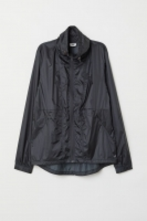 Outdoorjacke CHF 30.95