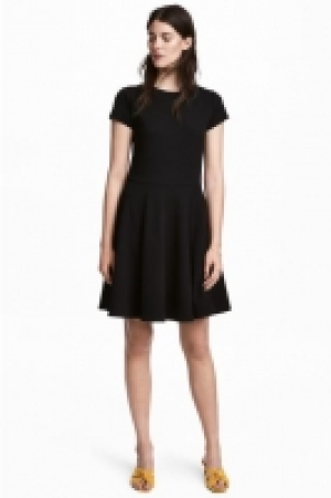 Jerseykleid CHF 27.95